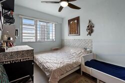 Blk 93A Telok Blangah Parcview (Bukit Merah), HDB 3 Rooms #479338701